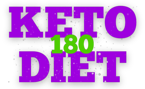 Gr Keto180diet